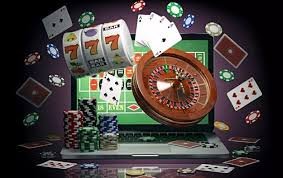 usbet