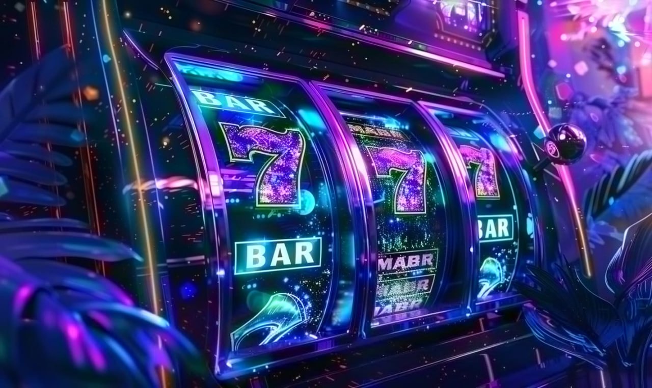 usbet