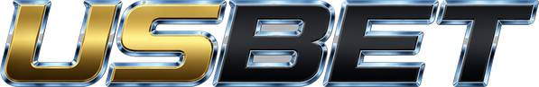 usbet logo